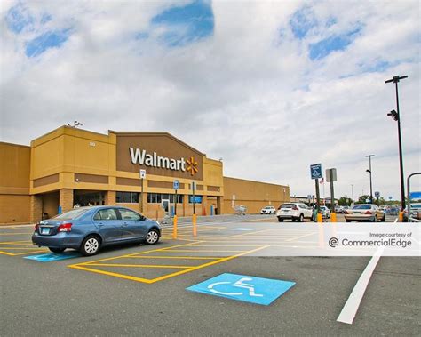 Walmart rocky hill - Rocky Hill. No one does Gel Nails better than Maggie! Her nail designs and filing are impeccable. Her husband, Din, is pretty great too. I have been a faithful customer for years. However, I stopped coming because it took me 45 mins and two different highways to arrive at Fashion Nails.